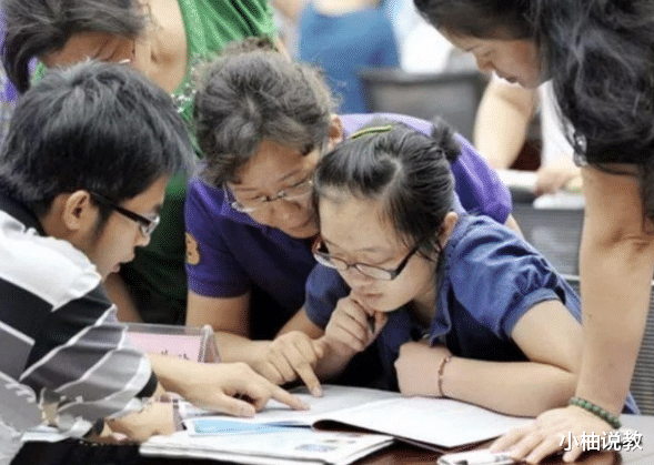 高考报考大学时省内还是省外的好？聪明的考生会这么选