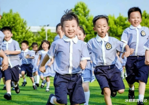 幼儿园会纳入“义务教育”吗？看了相关部门的回应，家长高兴不已