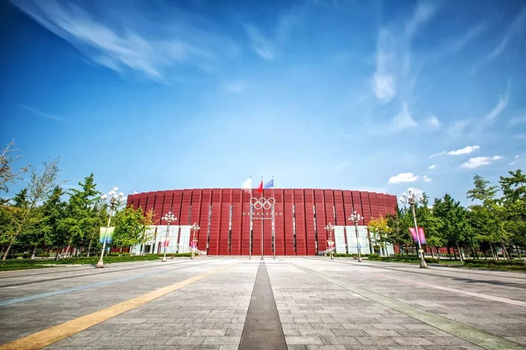 研究生就业率最高的TOP10院校,清华仅排第七 研究生就业率最高的TOP10院校,清华仅排第七