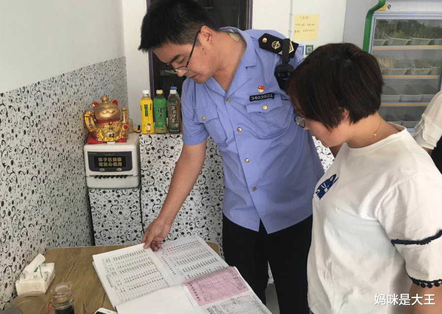 大学毕业后档案会到哪?学生别忽视了,不然容易变成“黑户” 大学毕业后档案会到哪?学生别忽视了,不然容易变成“黑户”