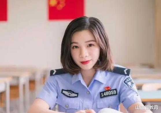 辅警和协警看似一字之差,薪资待遇却天壤之别,学生最好别选错 辅警和协警看似一字之差,薪资待遇却天壤之别,学生最好别选错