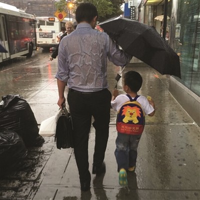 为什么25岁的人会得风湿病?秋季年轻人该如何预防风湿病呢? 为什么25岁的人会得风湿病?秋季年轻人该如何预防风湿病呢?