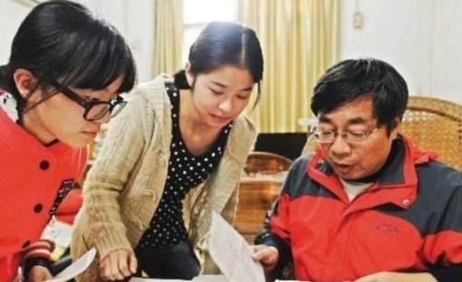 深圳中学教师入职名单曝光!豪华阵容引起热议,想当老师太难了 深圳中学教师入职名单曝光!豪华阵容引起热议,想当老师太难了