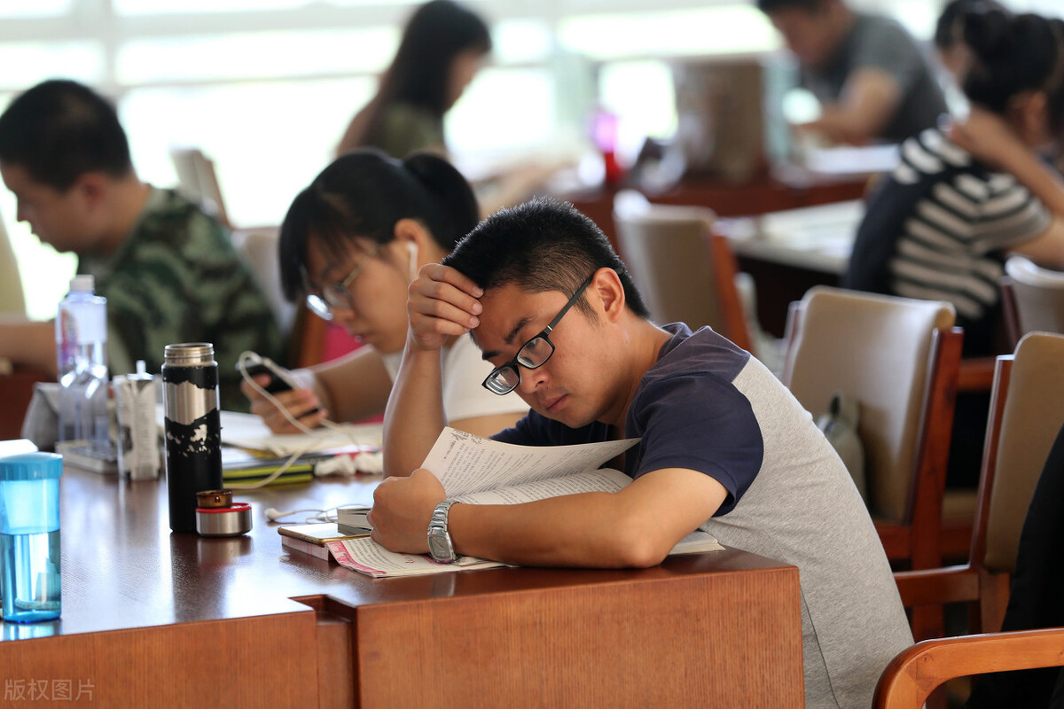 清华才女武亦姝家教曝光:在实力面前,你的努力,其实不堪一击 清华才女武亦姝家教曝光:在实力面前,你的努力,其实不堪一击
