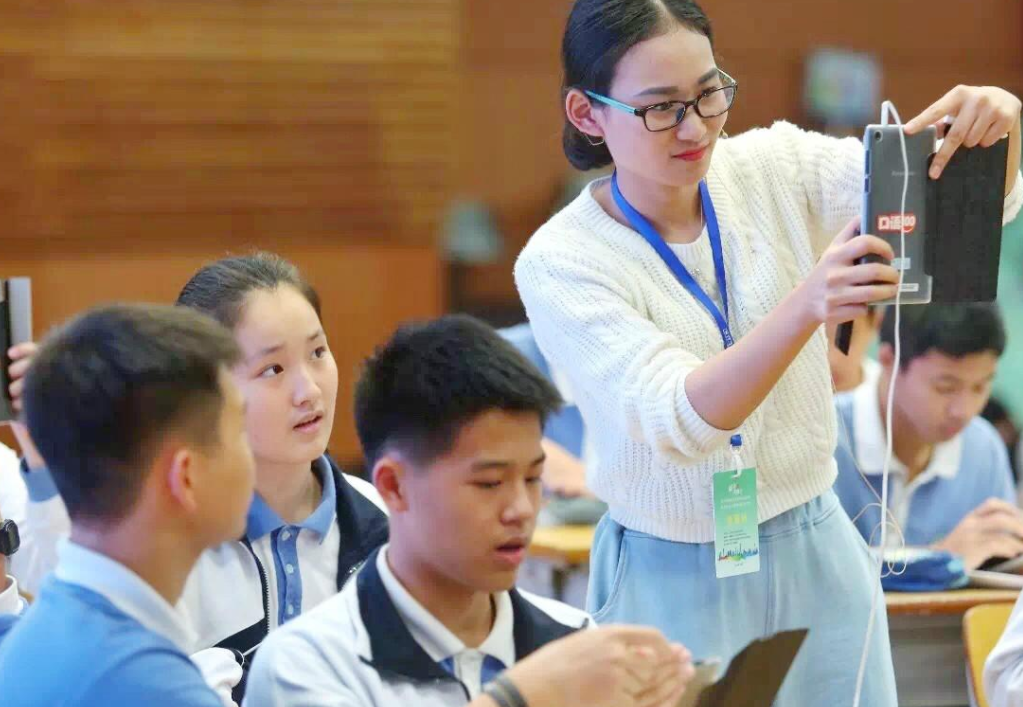 中等生与尖子生的距离有多远？基础掌握不牢固，就难以跨越鸿沟