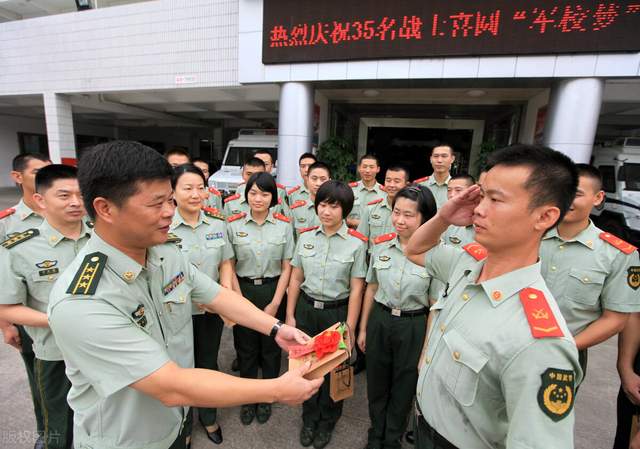 国防科技大学2021年招收普通高中毕业生计划 国防科技大学2021年招收普通高中毕业生计划