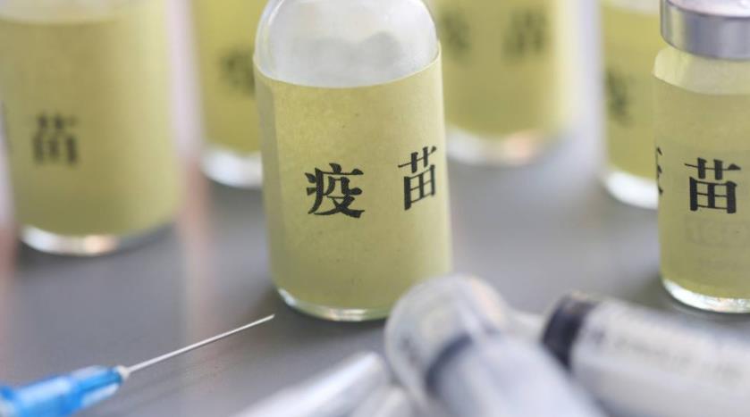 接种新冠疫苗的人,与没有接种过的,感染德尔塔病毒后有啥区别? 接种新冠疫苗的人,与没有接种过的,感染德尔塔病毒后有啥区别?