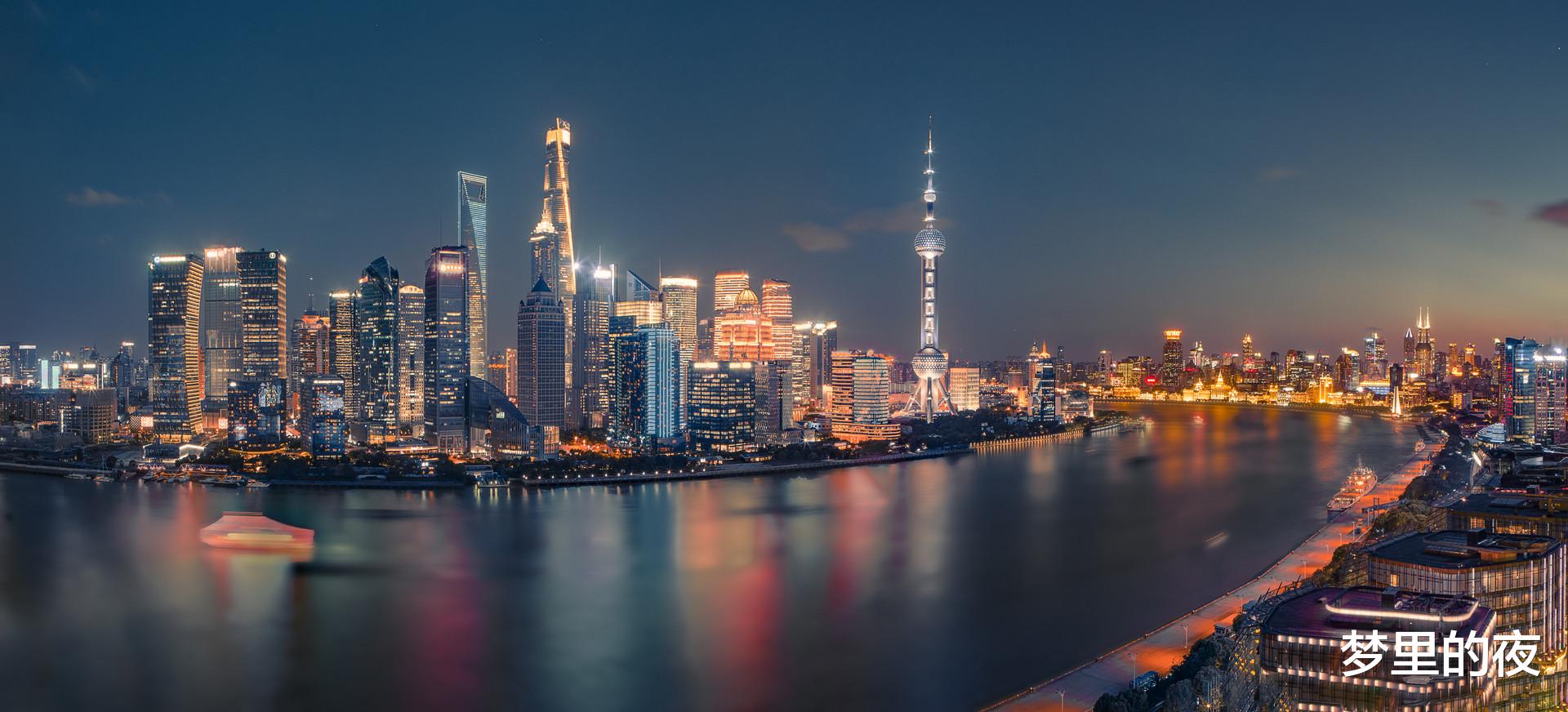 上海有哪些分数较低的“双一流”高校？这4所就业有优势，为中等生绝佳选择！