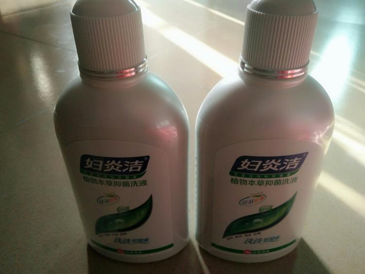 三八妇女节，作为女人应知的妇科常识有哪些？5点必须要知道