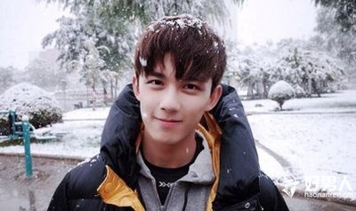 为什么25岁的人会得风湿病?秋季年轻人该如何预防风湿病呢? 为什么25岁的人会得风湿病?秋季年轻人该如何预防风湿病呢?