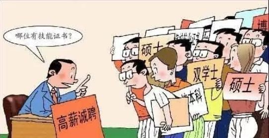 深圳中学教师入职名单曝光！豪华阵容引起热议，想当老师太难了
