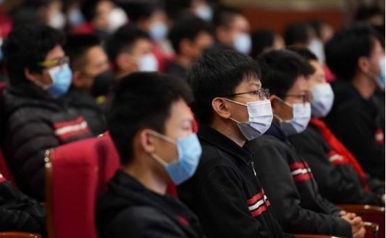 三本大学值得读吗？毕业后真的会“不受待见”吗？听听专家怎么说