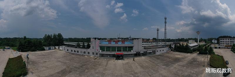 河南有哪些重点高中?看2021年高考成绩排名! 河南有哪些重点高中?看2021年高考成绩排名!