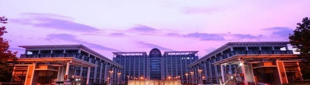 天津有什么好的二本学校?具体情况如何? 天津有什么好的二本学校?具体情况如何?