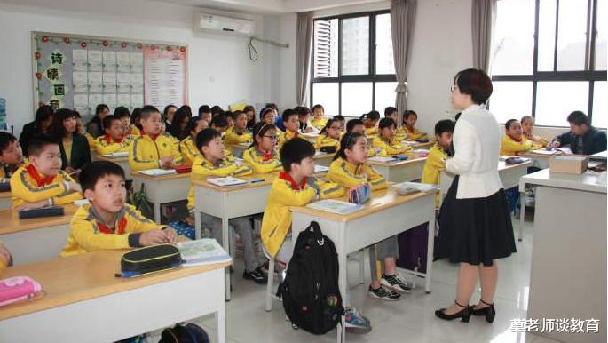 2021年中小学暑假时间确定，假期缩水，同时教育部带来“好消息”
