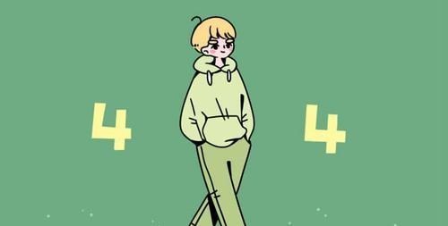 大学英语四级的作用有三种,大学生应该重视起来! 大学英语四级的作用有三种,大学生应该重视起来!