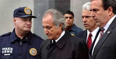 数字货币第一龙头股!比特币会否是下一个旁氏骗局? 数字货币第一龙头股!比特币会否是下一个旁氏骗局?