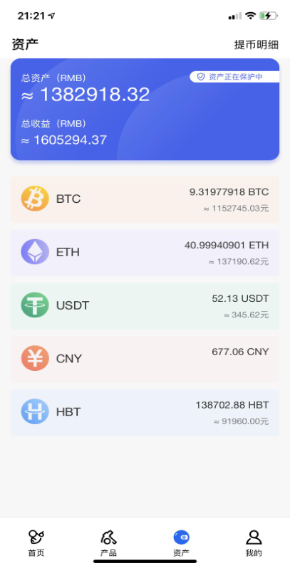 暴跌之后终于迎来大涨，比特币正处于“转折点”