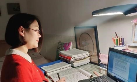深圳中学教师入职名单曝光!豪华阵容引起热议,想当老师太难了 深圳中学教师入职名单曝光!豪华阵容引起热议,想当老师太难了