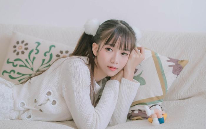 已婚人妻的这几个地方不要触碰,否则会产生大量荷尔蒙,男人都知道该怎么做