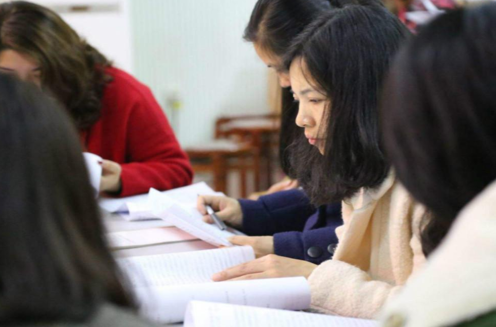 中等生与尖子生的距离有多远？基础掌握不牢固，就难以跨越鸿沟