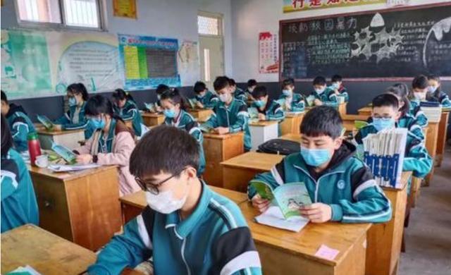 2021中考新方案出炉,理科总分骤降40,英语恐被“踢出”主科队伍 2021中考新方案出炉,理科总分骤降40,英语恐被“踢出”主科队伍