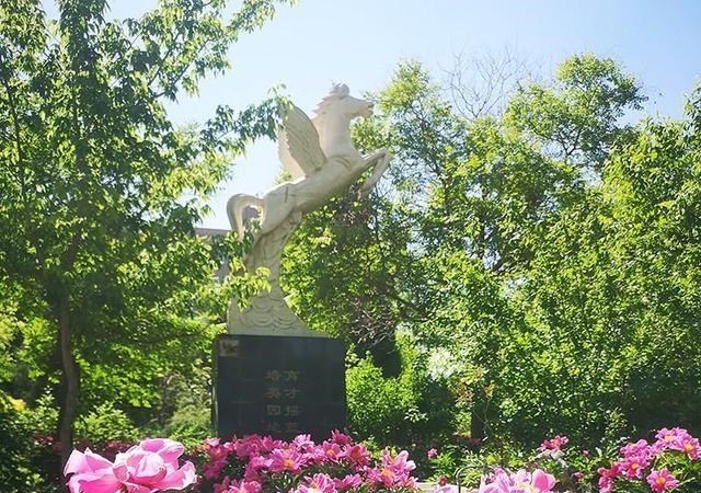 内蒙古赤峰市有哪些高校，都怎么样？