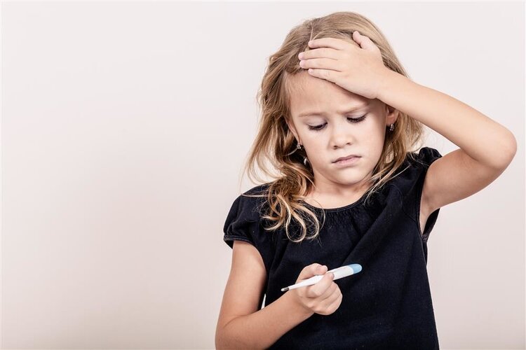 为什么越来越多的孩子得白血病？提醒父母：3个诱因及早避免
