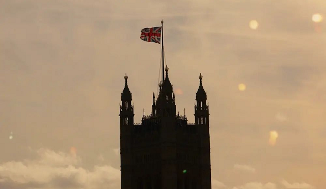 2021年英国留学最新入境指南, 这些材料需要提前准备！