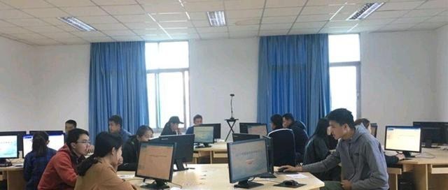大学英语四级的作用有三种,大学生应该重视起来! 大学英语四级的作用有三种,大学生应该重视起来!