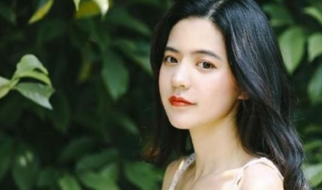 为啥女大学生怀孕现象越来越多?学姐含泪说出真相,心酸却又现实 为啥女大学生怀孕现象越来越多?学姐含泪说出真相,心酸却又现实