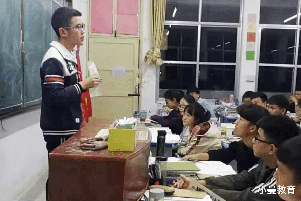 父母是什么职业容易培养出学霸？服务类职业垫底，原因扎心又无奈