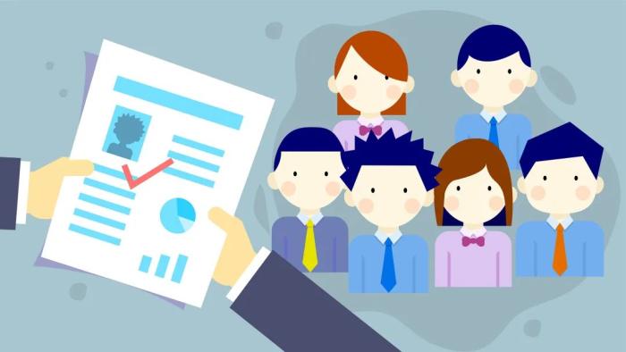 录取结果何时可查?在哪查?录取通知书何时收到?.