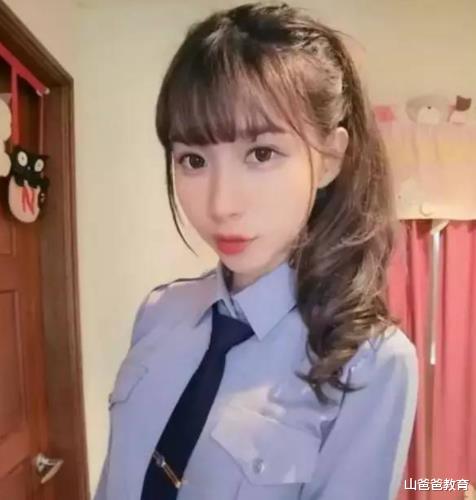 辅警和协警看似一字之差,薪资待遇却天壤之别,学生最好别选错 辅警和协警看似一字之差,薪资待遇却天壤之别,学生最好别选错