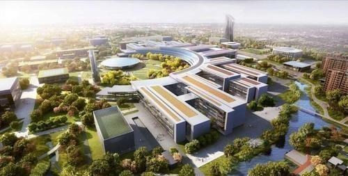 速度真快!教育部同意,西湖大学可以招收本科了,先招5个专业 速度真快!教育部同意,西湖大学可以招收本科了,先招5个专业