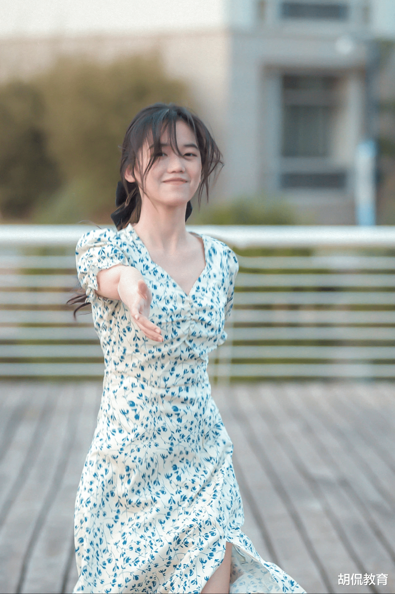 400多分的考生该何去何从?许多人宁选专科也不报本科!为什么? 400多分的考生该何去何从?许多人宁选专科也不报本科!为什么?