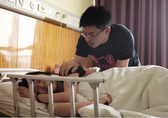同房会增加HPV感染的几率?若同居中男性有3个行为,劝你远离 同房会增加HPV感染的几率?若同居中男性有3个行为,劝你远离