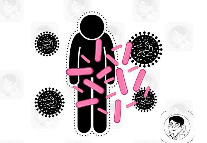 为什么有人鼻毛长得很快,有人长得很慢?哪种情况身体最健康? 为什么有人鼻毛长得很快,有人长得很慢?哪种情况身体最健康?