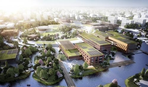 速度真快！教育部同意，西湖大学可以招收本科了，先招5个专业