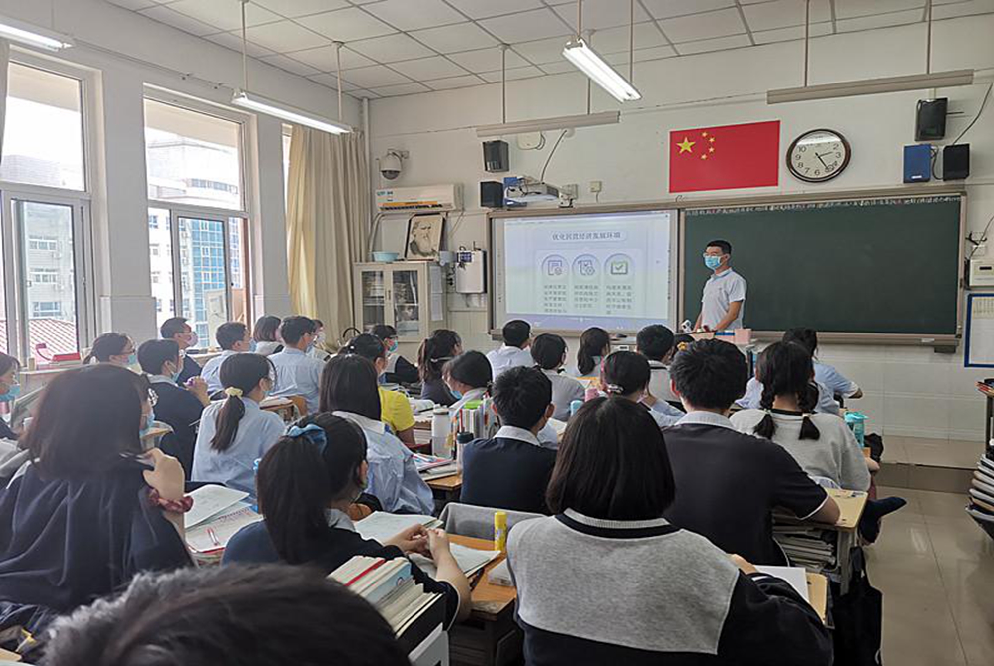 研究生考试要取消复试？众人议论纷纷，支持的考生“出身”不高？