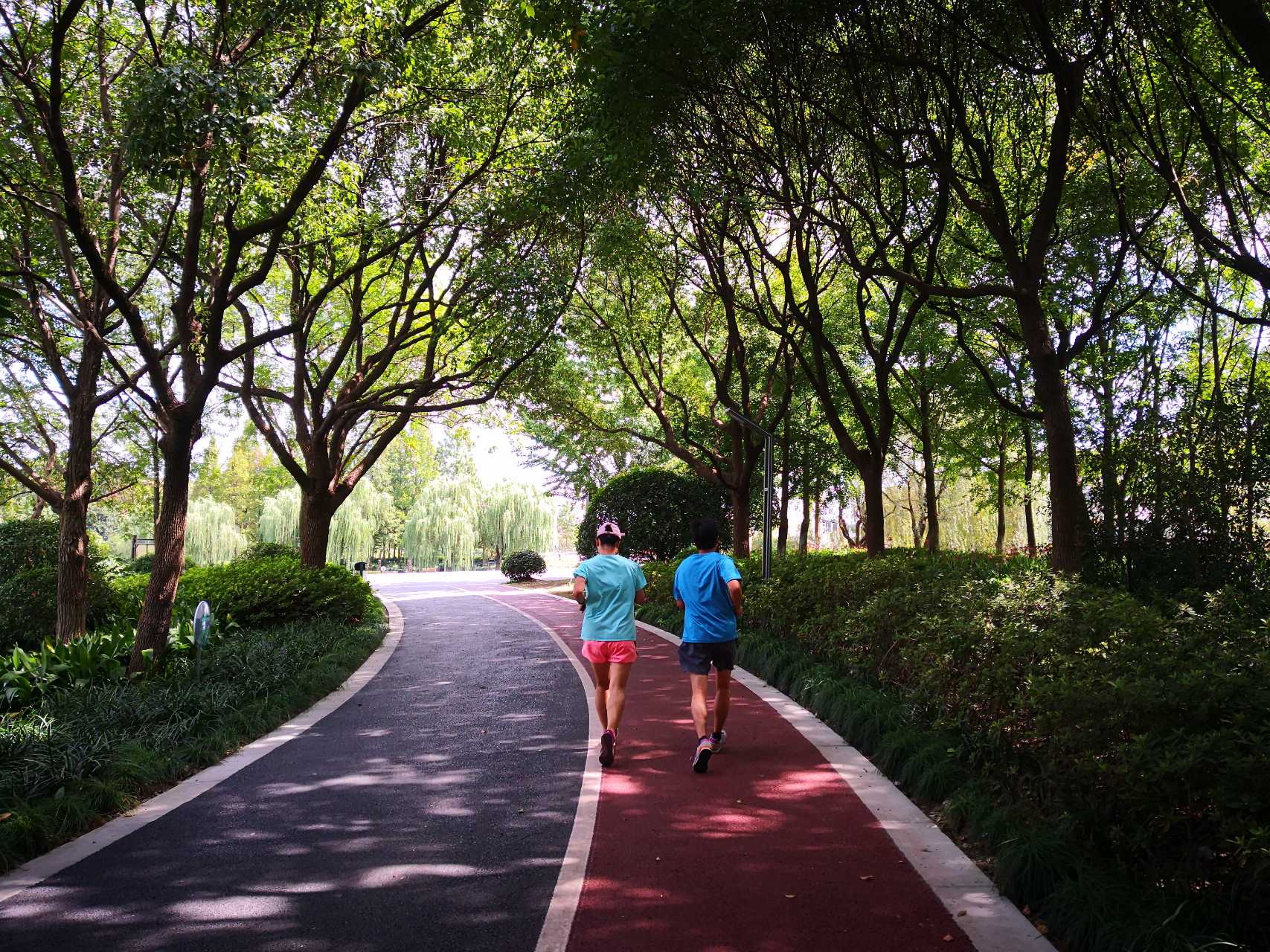 为什么25岁的人会得风湿病?秋季年轻人该如何预防风湿病呢? 为什么25岁的人会得风湿病?秋季年轻人该如何预防风湿病呢?