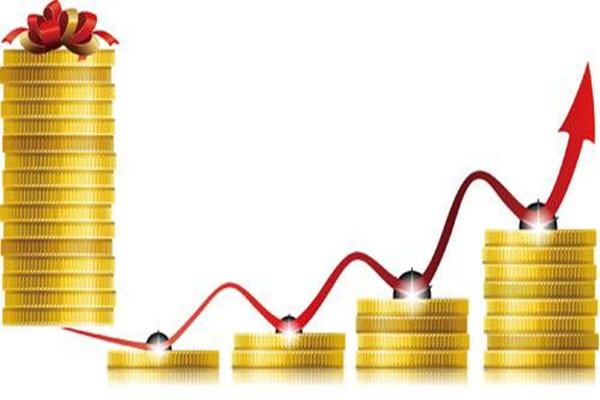 近期次新股为什么这么火,都是碳中和顺控发展惹的祸! 近期次新股为什么这么火,都是碳中和顺控发展惹的祸!