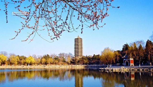 北京双一流高校排名,北航排第4,协和无缘前十 北京双一流高校排名,北航排第4,协和无缘前十