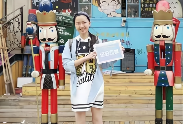 多所高校发布消息，开学时间延迟，新生报到或不准陪家长不淡定了
