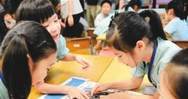 幼儿园迎来“新规定”,孩子上学更放心了,家长表示终于等到你 幼儿园迎来“新规定”,孩子上学更放心了,家长表示终于等到你