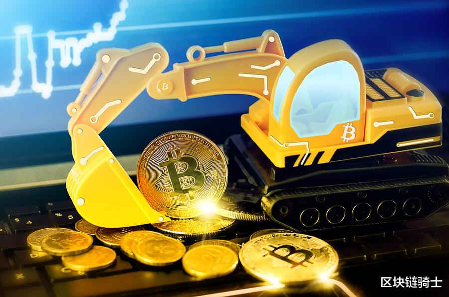 推动比特币价格进一步上涨的契机在哪里? 推动比特币价格进一步上涨的契机在哪里?