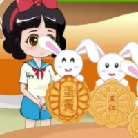 丹丹玩具视频