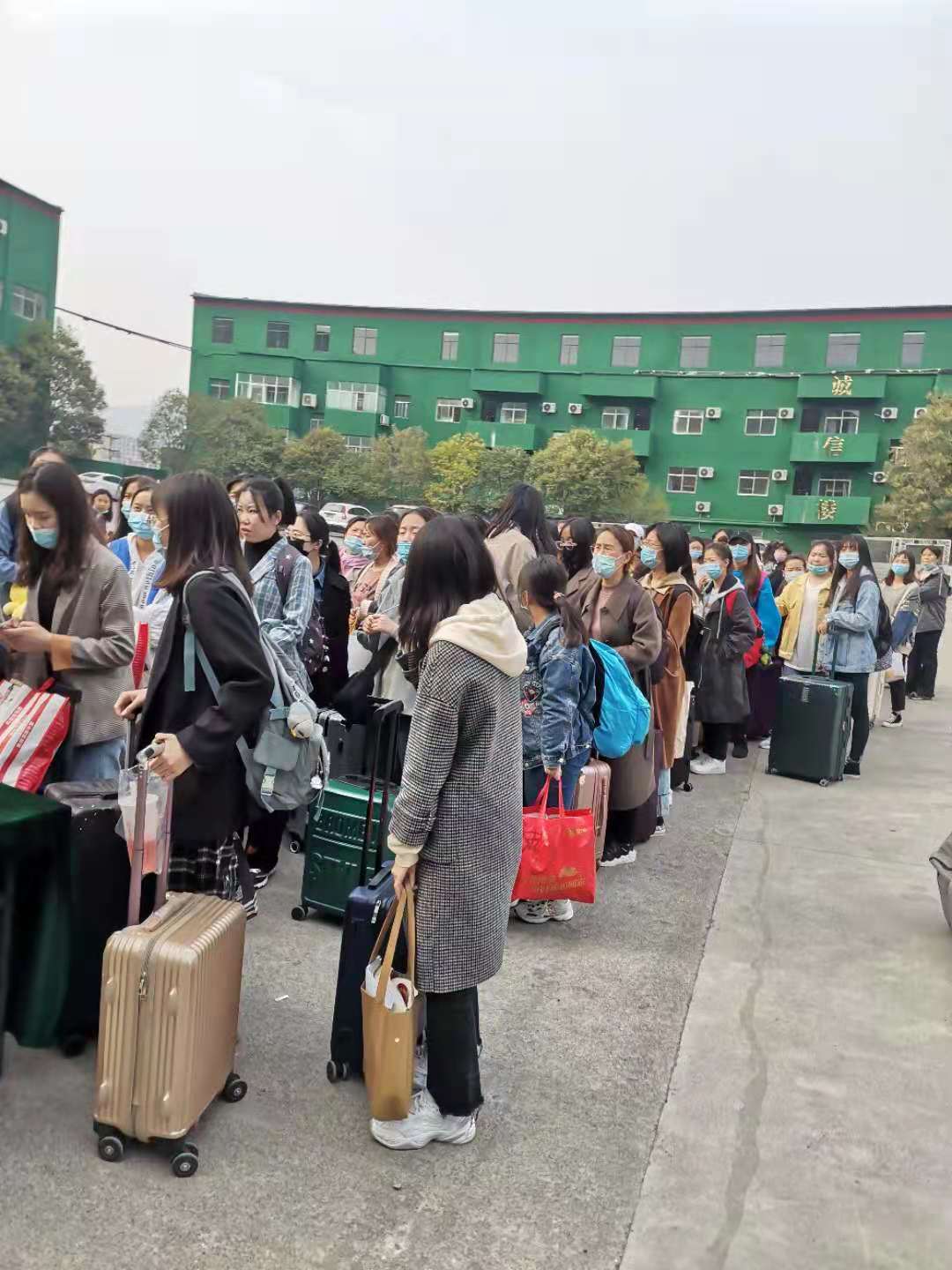 河南省教师招聘考试政策面临变革,考生备考动力十足 河南省教师招聘考试政策面临变革,考生备考动力十足