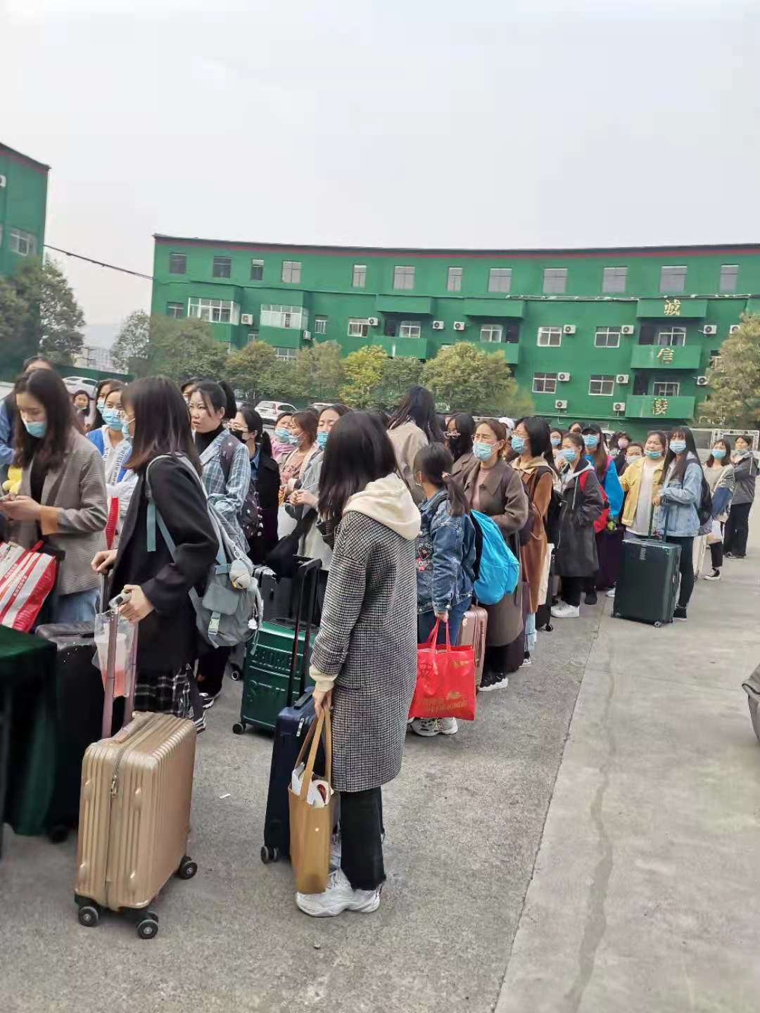 河南省教师招聘考试政策面临变革，考生备考动力十足