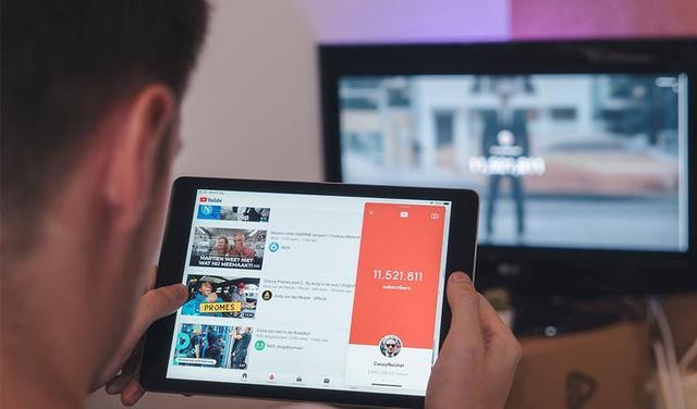 |用手机浏览不良网站,清除历史记录可行吗?过来人:删了也没有用